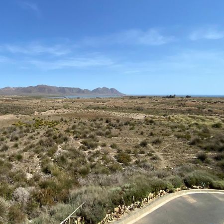 Tu Casa En El Cabo Apartment Cabo De Gata Екстериор снимка
