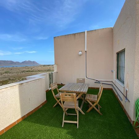 Tu Casa En El Cabo Apartment Cabo De Gata Екстериор снимка